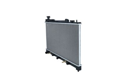 RADIATOR RACIRE MOTOR NRF 58561 12