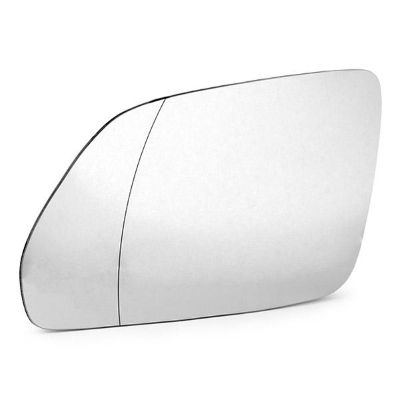 STICLA OGLINDA OGLINDA RETROVIZOARE EXTERIOARA