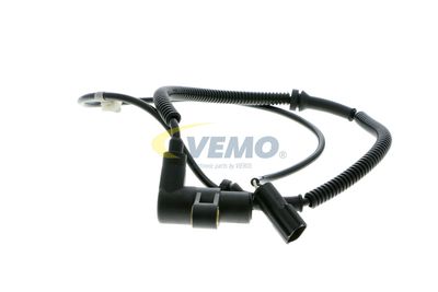 SENSOR RADDREHZAHL VEMO V53720032 17