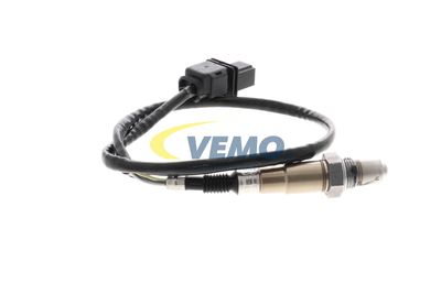 LAMBDASONDE VEMO V25760043 45