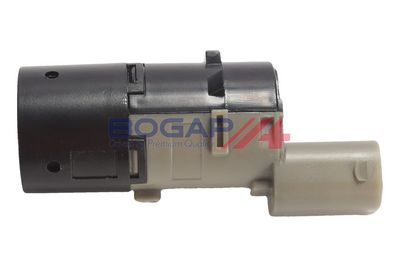 SENSOR AJUTOR PARCARE BOGAP B7119122 1