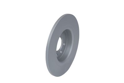 BREMSSCHEIBE ATE 24011003231 10