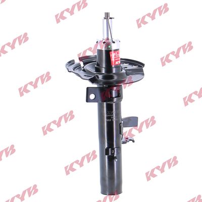 STOßDäMPFER KYB 3340305 22