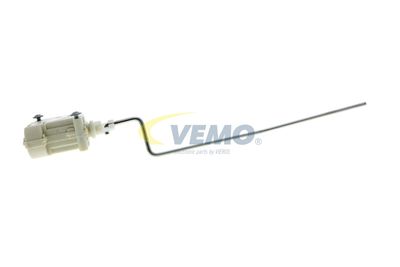 ELEMENT REGLAJ INCHIDERE CENTRALIZATA VEMO V10771065 25