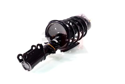 ANSAMBLU TELESCOP ARC GH GH354811C05 40