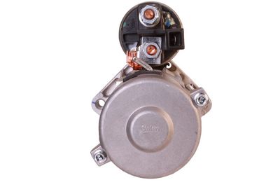 STARTER WALKER WST00971 2