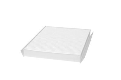 FILTRU AER HABITACLU CONTINENTAL 28000210272 8