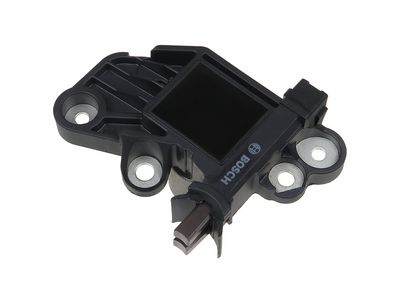 REGULATOR ALTERNATOR AS-PL ARE0196BOSCH 1