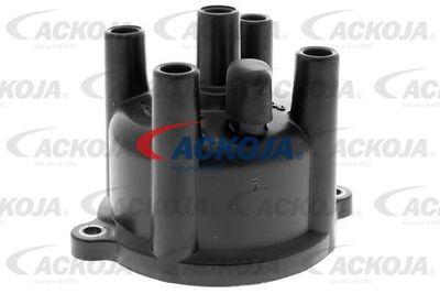 Крышка распределителя зажигания ACKOJA A64-70-0016 для SUZUKI ALTO