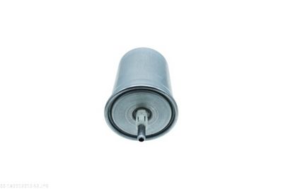 FILTRU COMBUSTIBIL AUTOMEGA 180012010 3