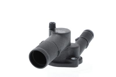 TERMOSTAT LICHID RACIRE TOPRAN 700571 8