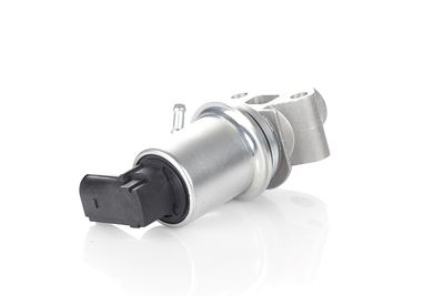 SUPAPA EGR NISSENS 98158 20