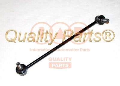 Тяга / стойка, стабилизатор IAP QUALITY PARTS 509-21055 для KIA CARNIVAL