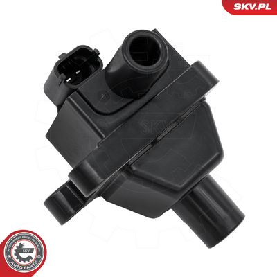 Zapalovací cívka SKV 03SKV009