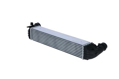 INTERCOOLER COMPRESOR NRF 30971 29
