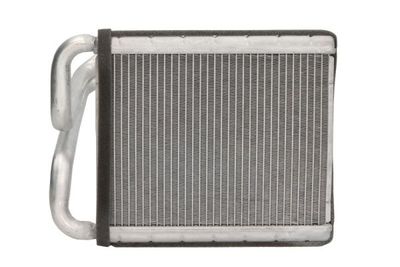 Verwarming past: HYUNDAI ELANTRA V, ELANTRA VI, I30  KIA CEE'D, CERATO III, CERATO KOUP III, PRO CEE'D 1.0-2.0 02.11-