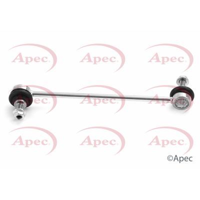 Link/Coupling Rod, stabiliser bar APEC AST4682