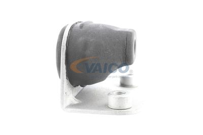 HALTER ABGASANLAGE VAICO V109621 24