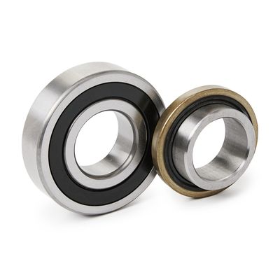 комплект колесен лагер RIDEX 654W0685