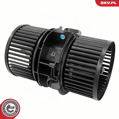 vnitřní ventilátor ESEN SKV 68SKV272