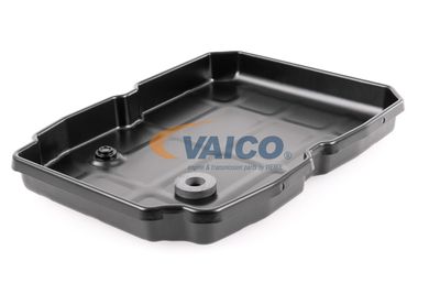 BAIE ULEI CUTIE VITEZE AUTOMATA VAICO V330137 52