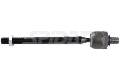 ARTICULATIE AXIALA CAP DE BARA SPIDAN CHASSIS PARTS 40493