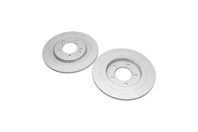 DISC FRANA Kavo Parts BR3276C 6