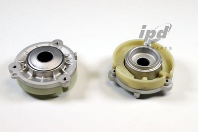 RULMENT SARCINA SUPORT ARC