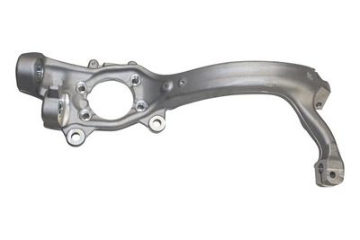 ARTICULATIE DIRECTIE SUSPENSIE ROATA