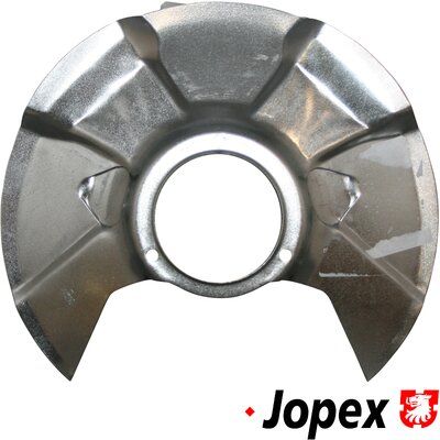 PROTECTIE STROPIRE DISC FRANA