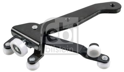 Roller Guide, sliding door 179608