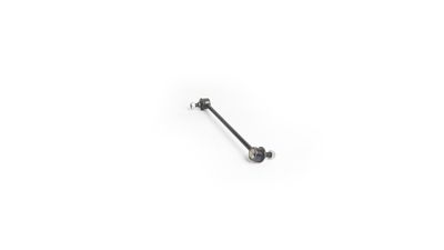 STANGE/STREBE STABILISATOR SKF VKDS841805 28