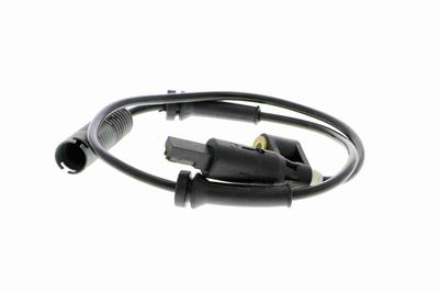 SENSOR RADDREHZAHL VEMO V20720460 3