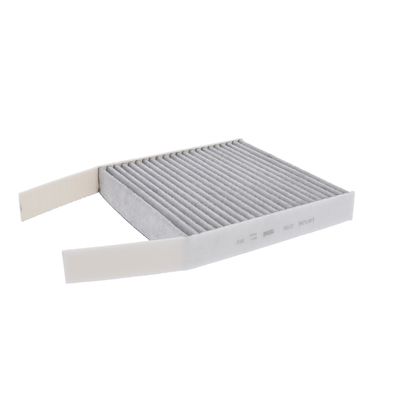 FILTRU AER HABITACLU CORTECO 49372542 62