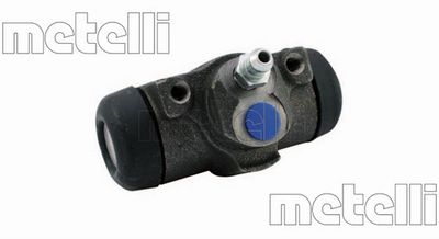 спирачно цилиндърче на колелото METELLI 04-0096
