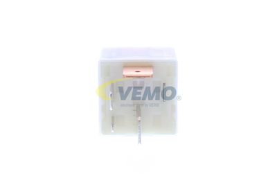 RELEU POMPA COMBUSTIBIL VEMO V15710005 4