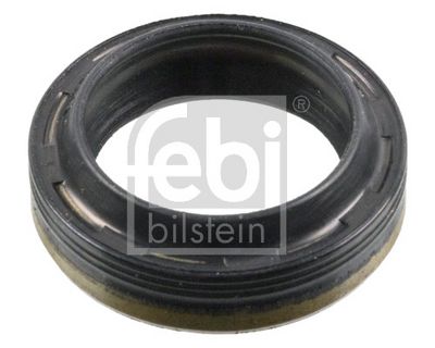 FEBI BILSTEIN Wellendichtring, Schaltgetriebe