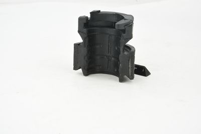 BUCSA BARA STABILIZATOARE FEBEST VWSB002 32