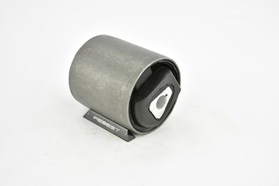 SUPORT TRAPEZ FEBEST BMAB030 8