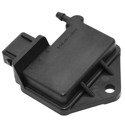 SENSOR SAUGROHRDRUCK