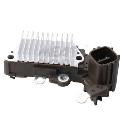 REGULATOR ALTERNATOR