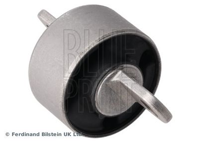 Achterbrug silent block Links (midden Achter) past: HYUNDAI ELANTRA VI, I30, IONIQ, KONA  KIA CEED, CERATO IV, EV3, NIRO, NIRO I, NIRO II, PROCEED, SELTOS, SOUL III, XCEED 1.0-Electric 10.15-