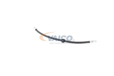 FURTUN FRANA VAICO V460285 38