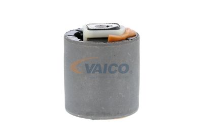 SUPORT TRAPEZ VAICO V101235 22