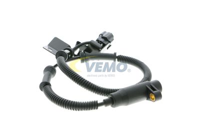 SENSOR RADDREHZAHL VEMO V53720029 44