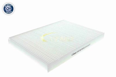 FILTER INNENRAUMLUFT VEMO V10301013 8