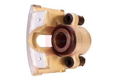 APEC Brake Caliper RCA512N