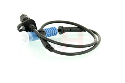 SENZOR TURATIE ROATA GH GH701509 2