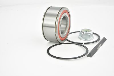 SET RULMENT ROATA FEBEST DAC40840038KIT 43