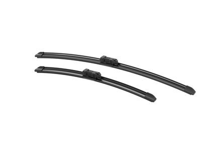 WISCHBLATT BOSCH 3397014317 12